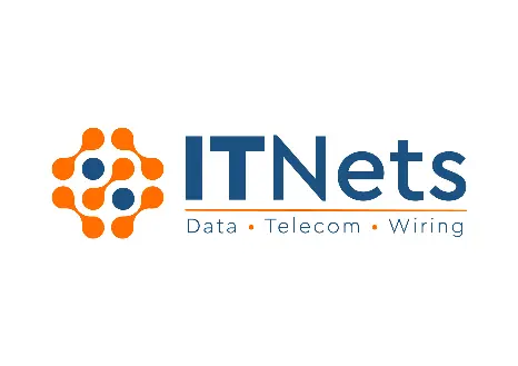 ITnets